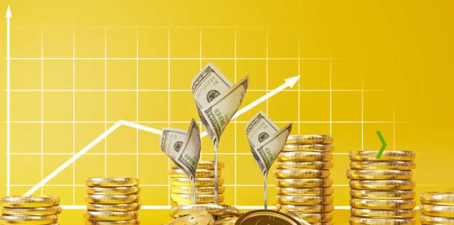 IviBet Login