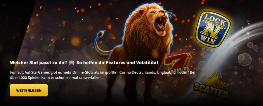 Ivibet Auszahlung