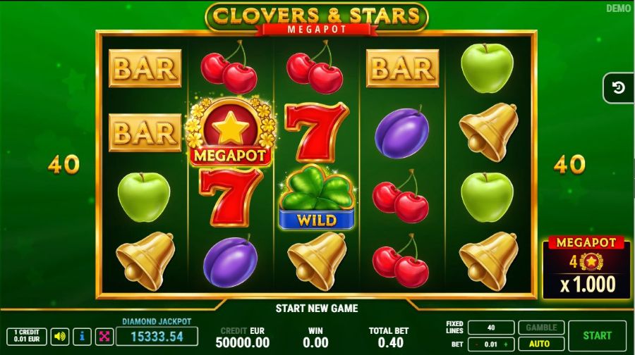 Ivibet Bonus
