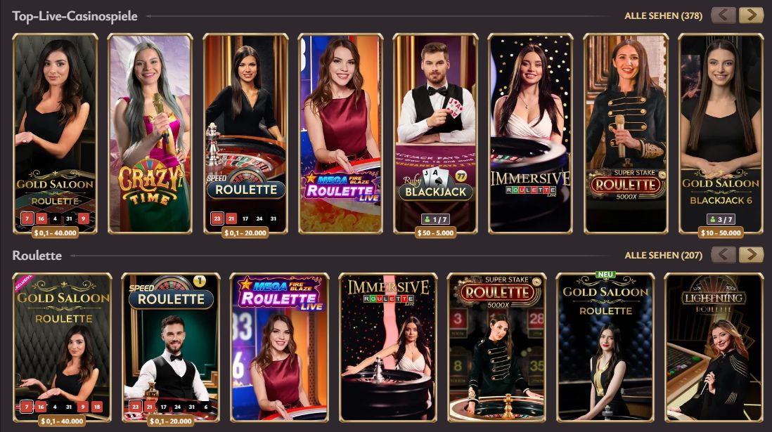 Ivibet Mobile App