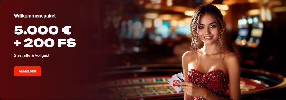 Ivibet funktioniert nicht – so finden Sie die Ursache und beheben den Zugriff