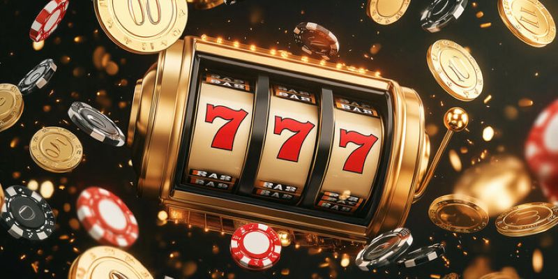 Ivibet FAQ